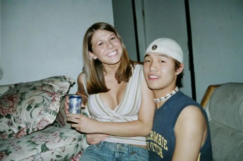 03313_03.jpg