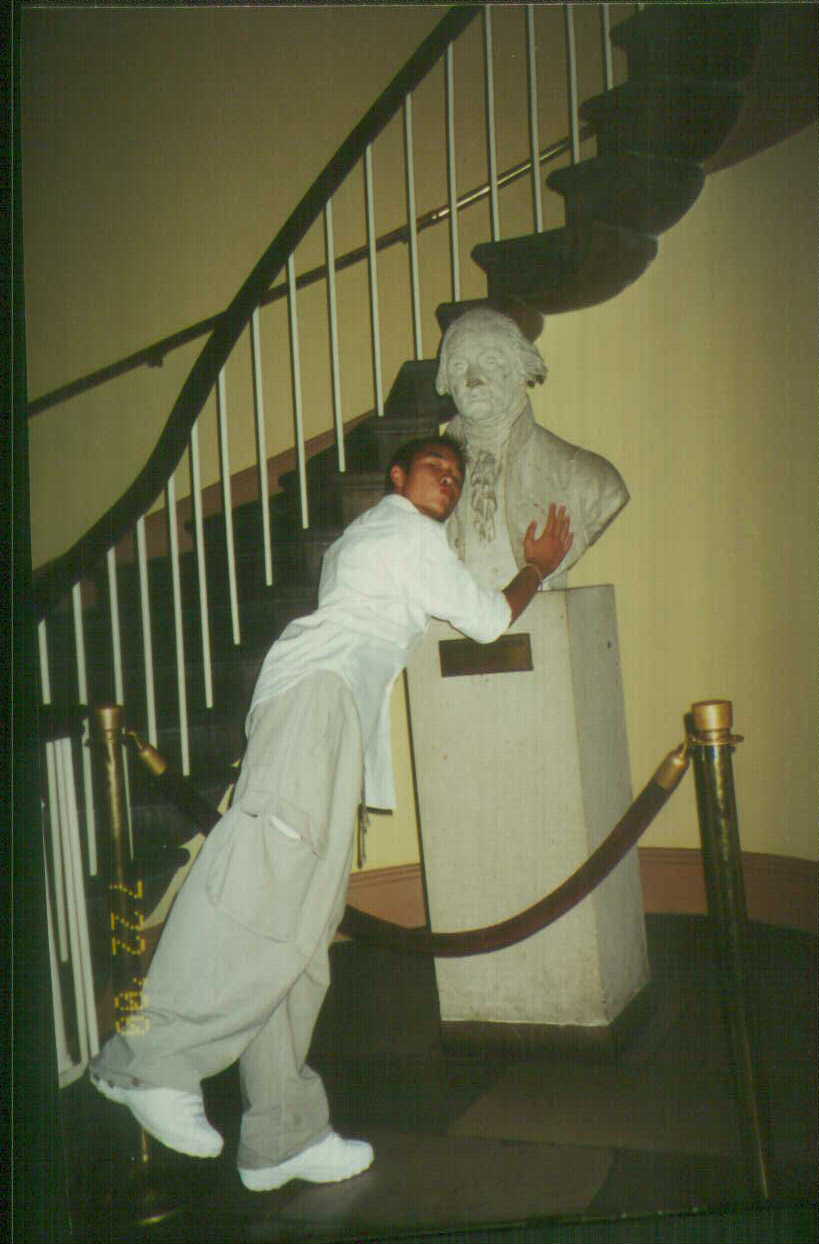al.jpg