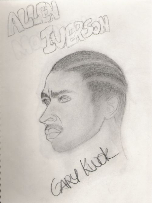 alleniverson.jpg