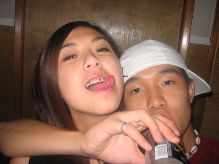 angelanmedrinking10.jpg