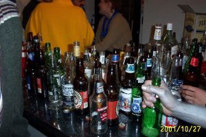 beer.jpg