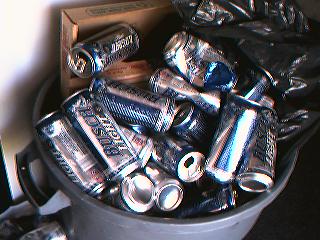beercan.jpg