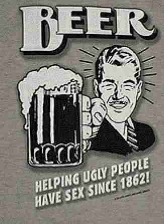 beerhelp.jpg
