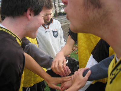 blackhawkslastgamegroup.jpg