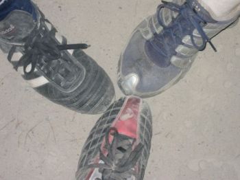 blackhawksshoes.jpg