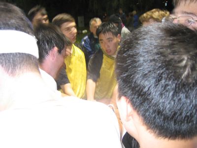 blackhwaksgroup.jpg