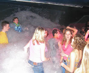 bubbles.jpg