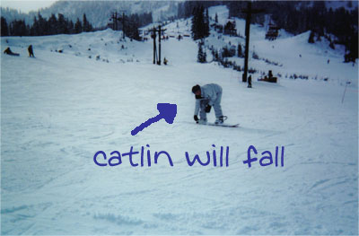 catlin.jpg