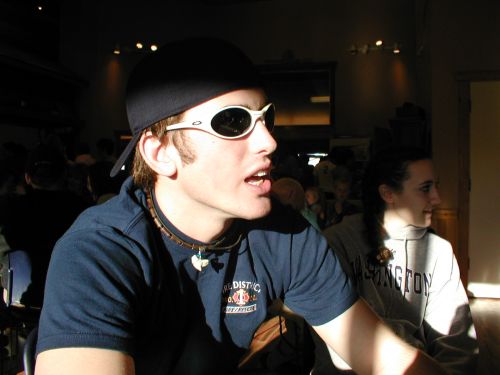 chuckwildhorse.jpg
