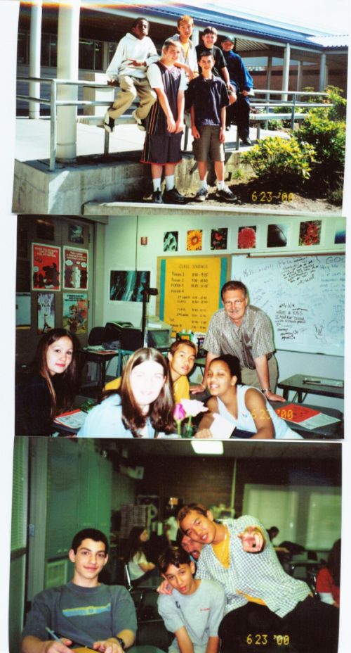 classpics.jpg