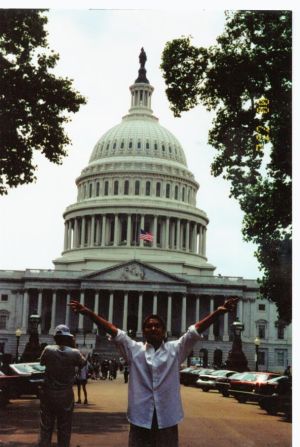 dctrip.jpg