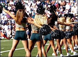 eaglescheers.jpg