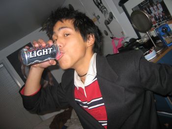 exclusivechris1.jpg