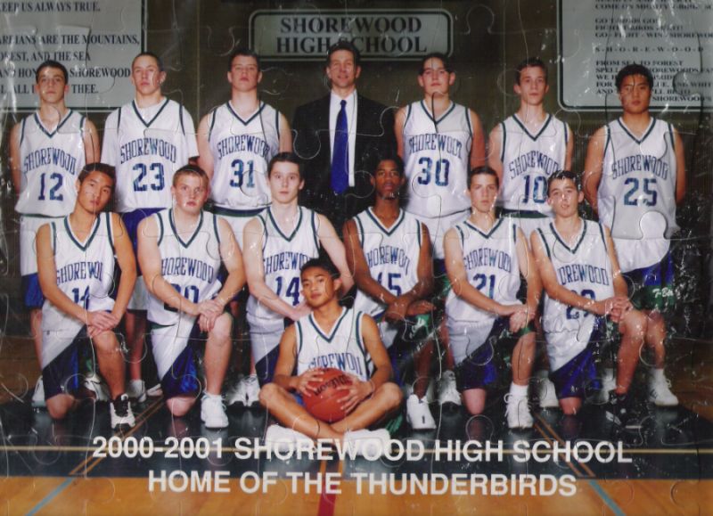 freshmenbasketballteam.jpg