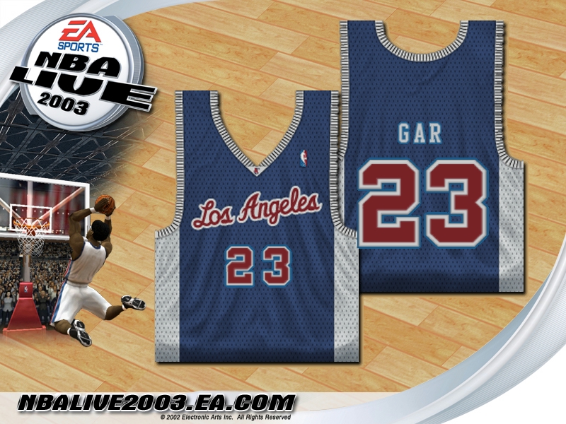 garclippersjersey.jpg