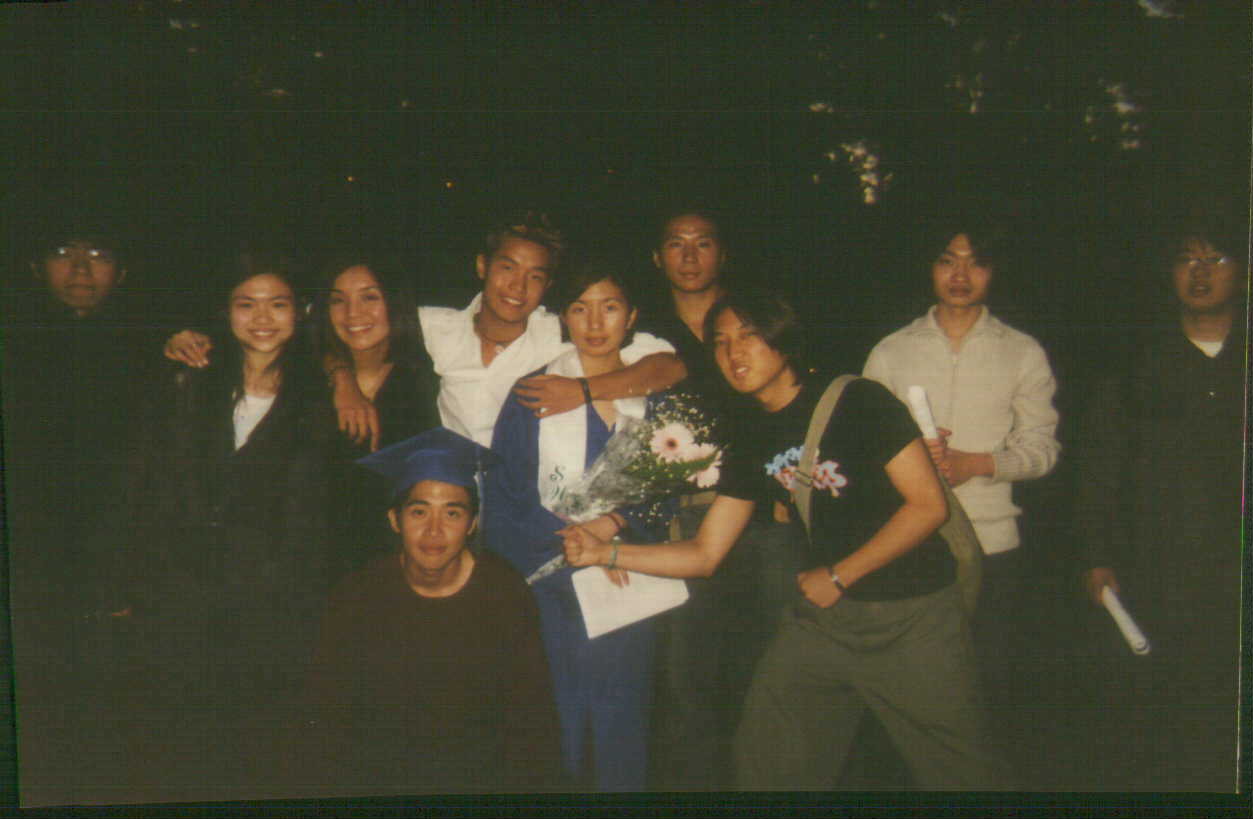 grad2002.jpg