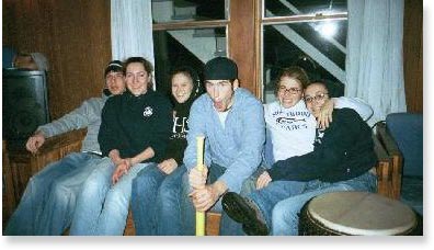 group.jpg