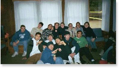 group2.jpg