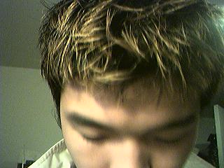 hair.jpg