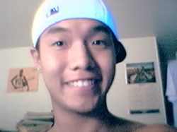 hat.jpg