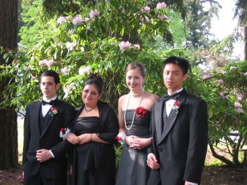 kevprom.jpg