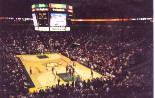 keyarena.jpg