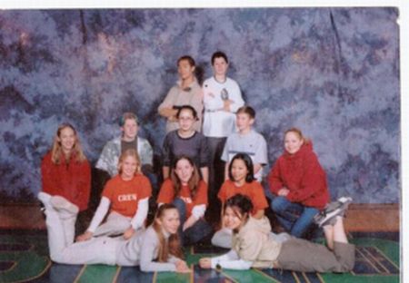 linkcrew.jpg