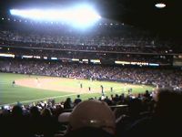 marinersgame.jpg