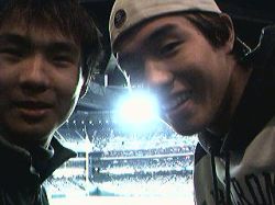 marinersgamemensteve.jpg