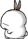 mash0001.gif