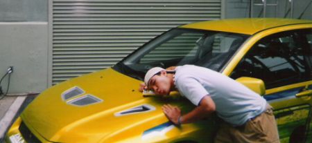 menyellowcar.jpg