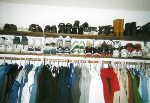 mesasshoes.jpg