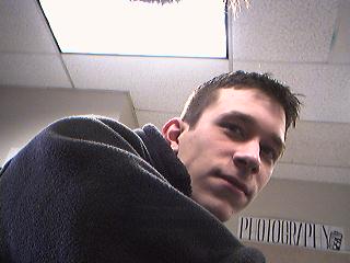 mikeyphotgraphy.jpg