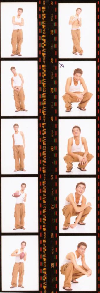 modelinpicscolor1cut.jpg