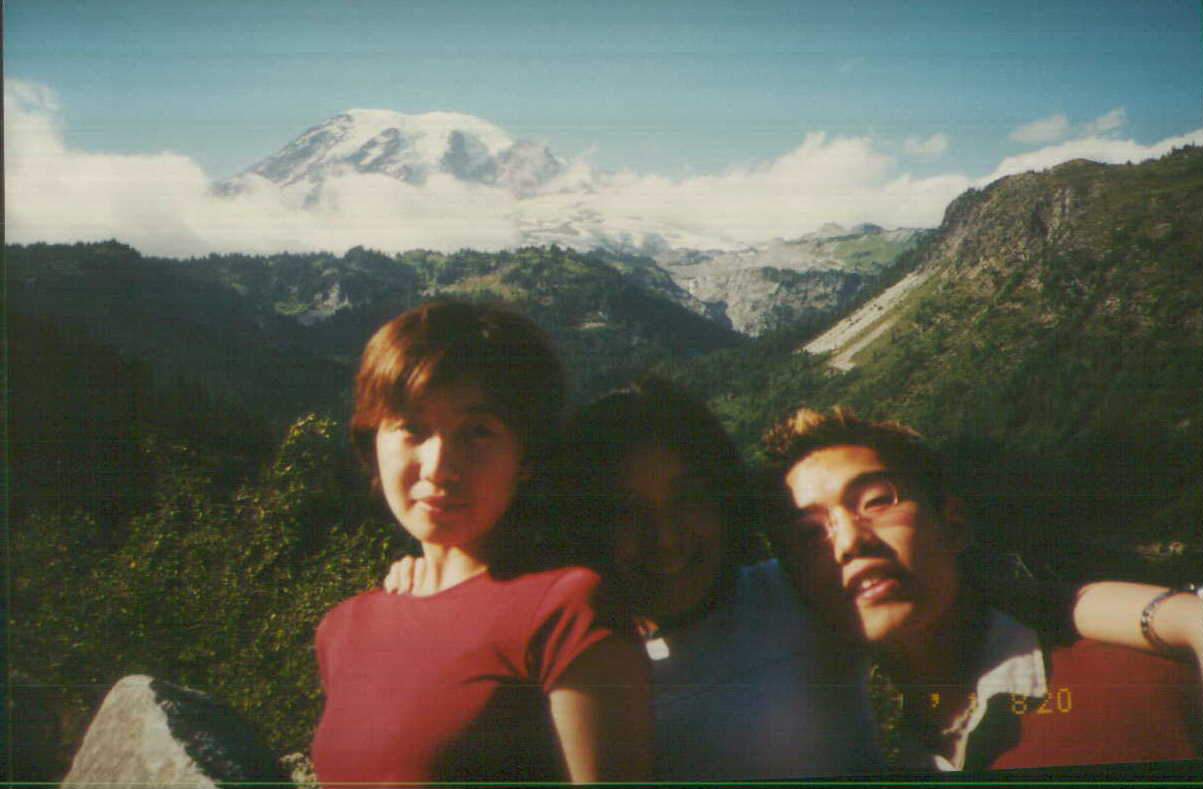mt.jpg