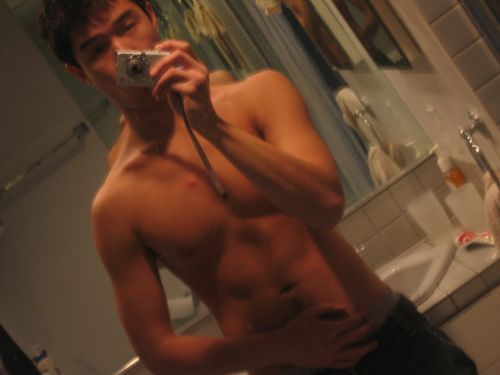 mybody1.jpg