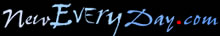 neweveryday_logo_blue_s.jpg
