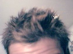newhair88.jpg