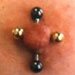 nipple.jpg