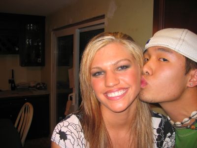 party1.jpg