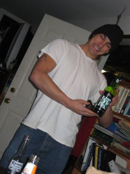 party13john.jpg