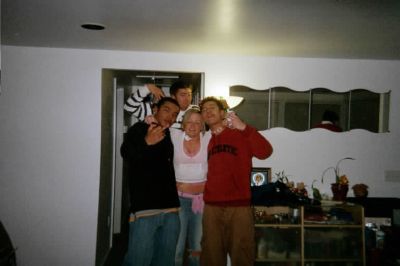 party16group.jpg