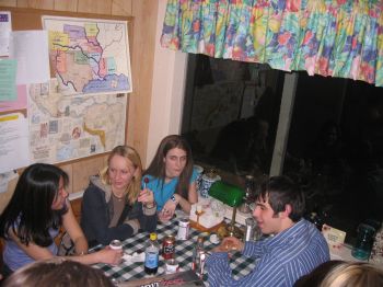 party19.jpg