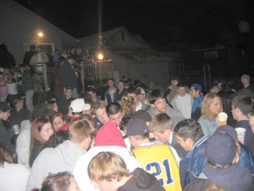 party1everyone.jpg