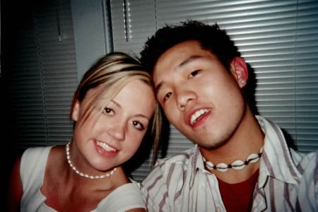 party2.jpg