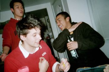 party20medgreenboone.jpg