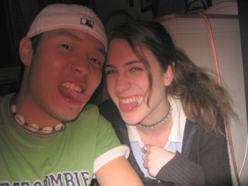 party24shannonme1.jpg