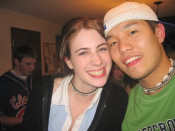 party25shannonnme2.jpg