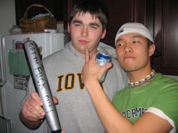 party29mecorey.jpg