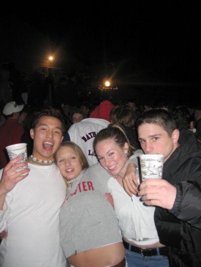 party2meamandatwoothers.jpg